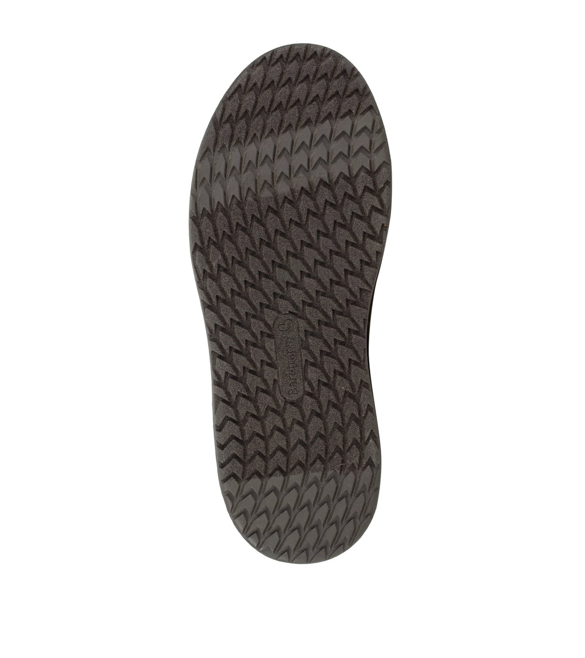 Faelyn Moc Toe Bootie | Baretraps