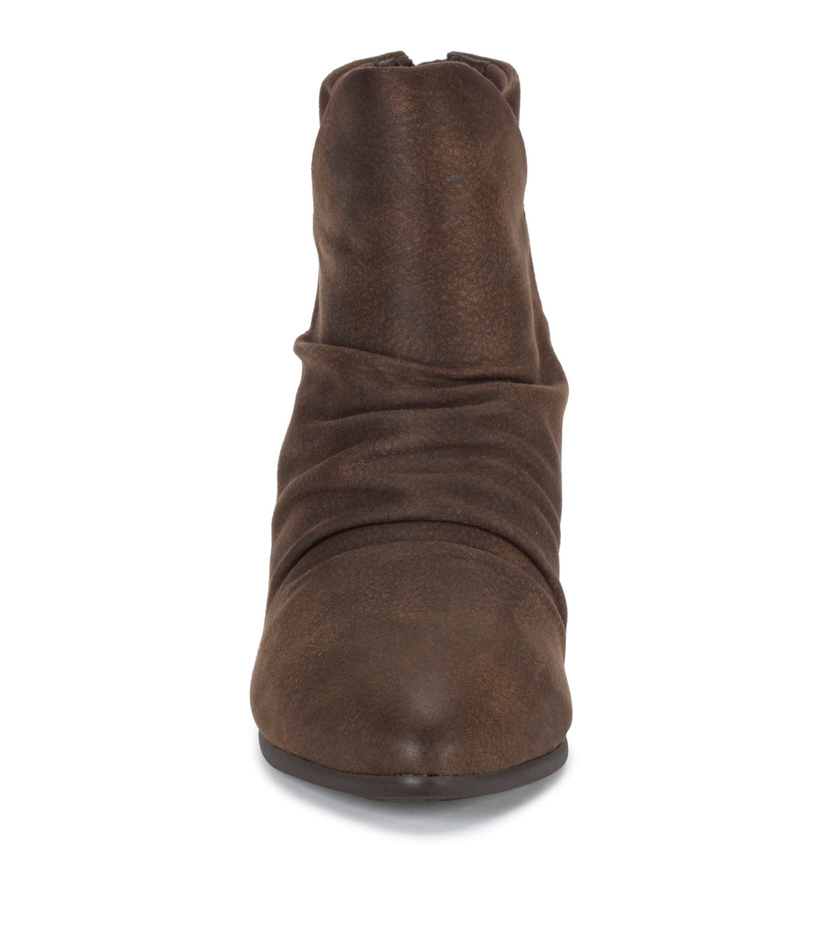 Leanna Bootie | Baretraps