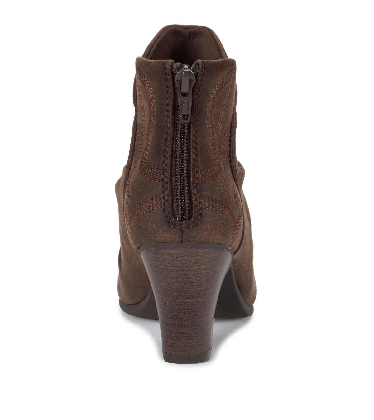 Leanna Bootie | Baretraps