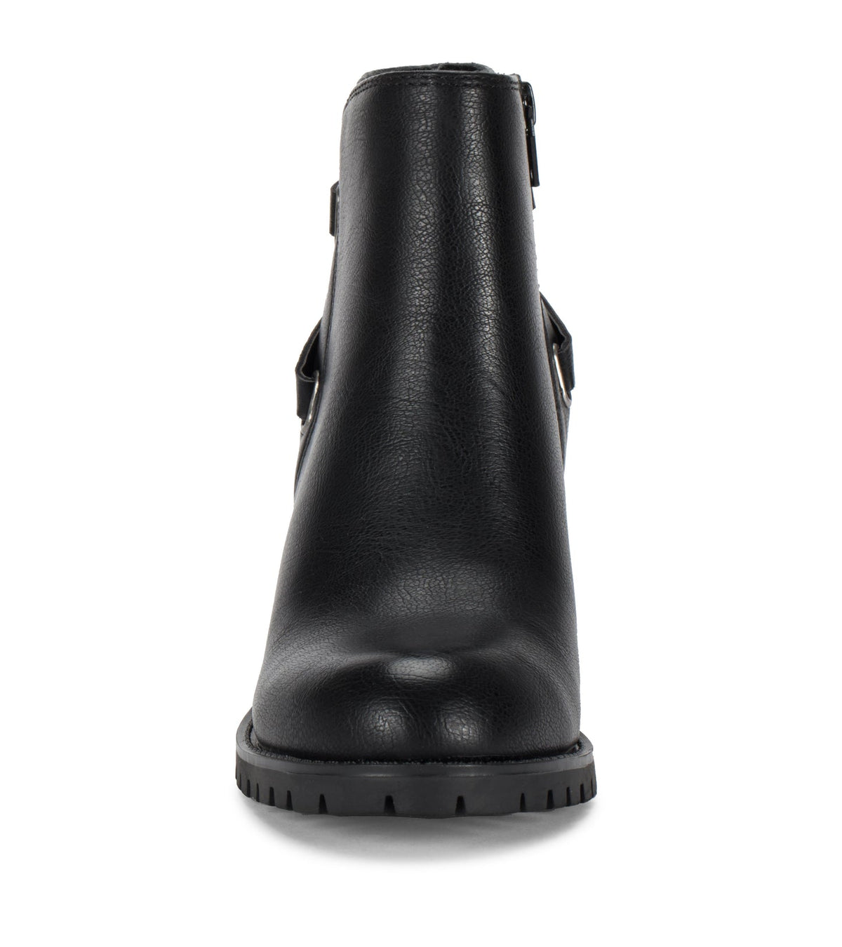 Hensley Bootie | Baretraps