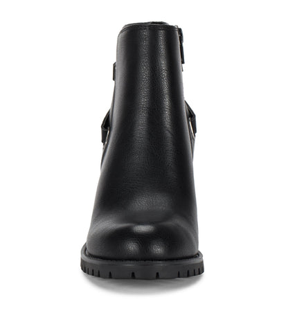 Hensley Bootie | Baretraps
