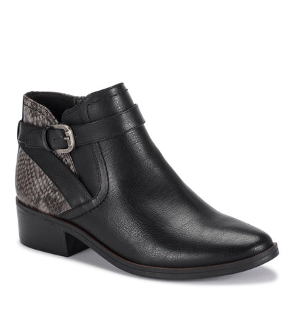Maci Bootie | Baretraps