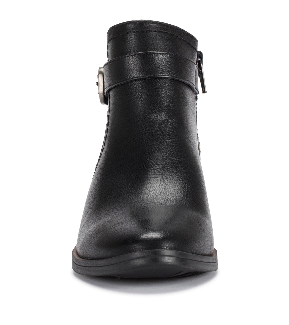 Maci Bootie | Baretraps