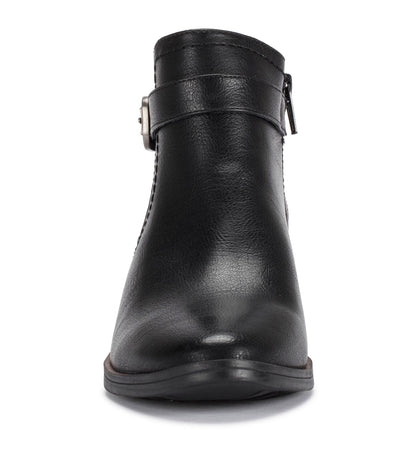 Maci Bootie | Baretraps