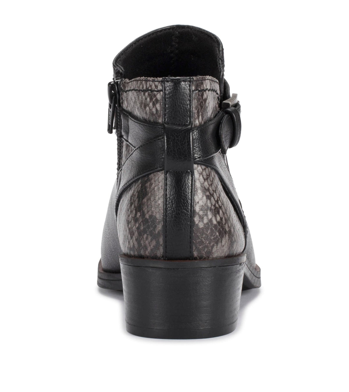 Maci Bootie | Baretraps
