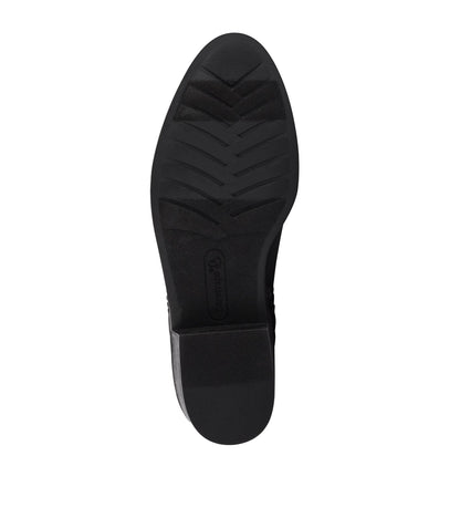 Maci Bootie | Baretraps