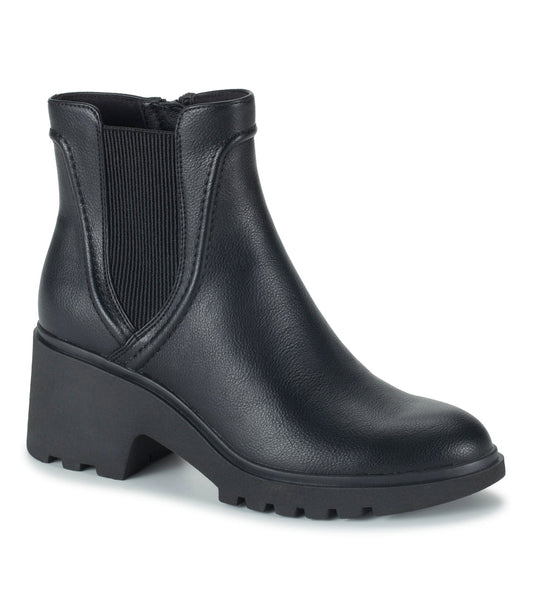 Draya Chelsea Boot | Baretraps