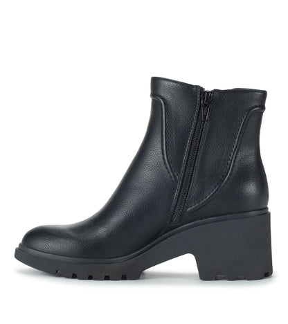 Draya Chelsea Boot | Baretraps