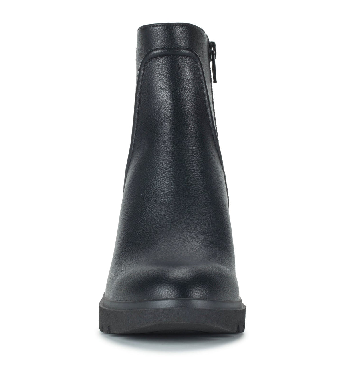 Draya Chelsea Boot | Baretraps