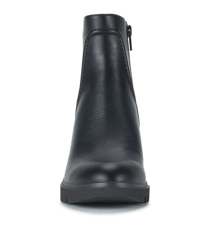 Draya Chelsea Boot | Baretraps