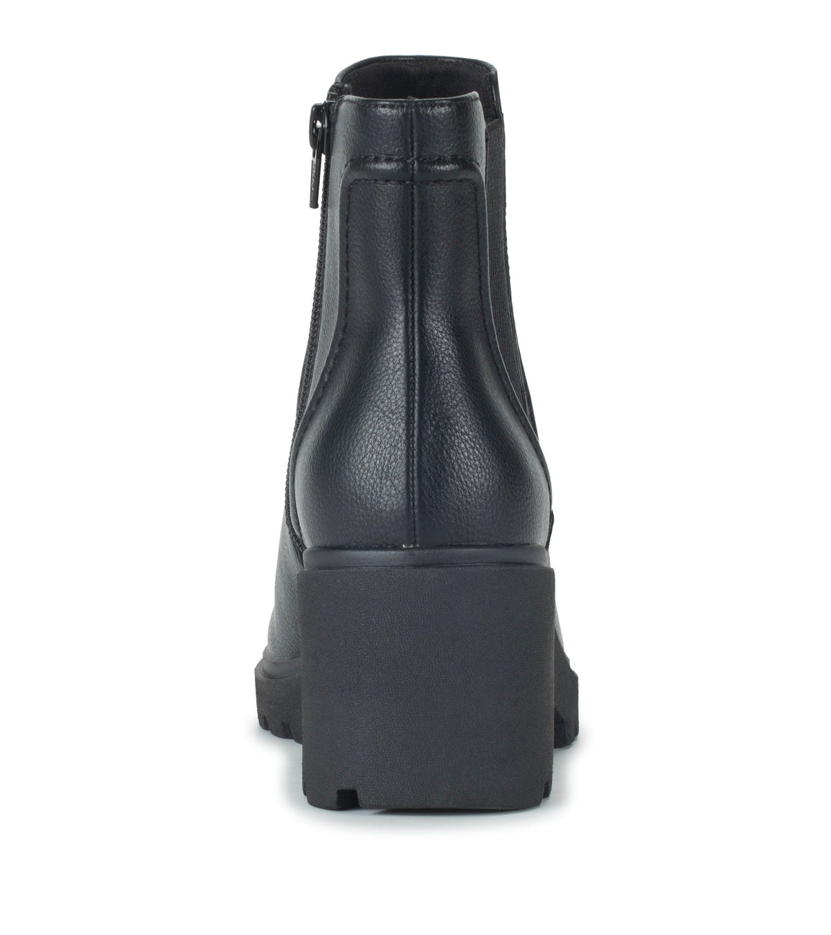 Draya Chelsea Boot | Baretraps