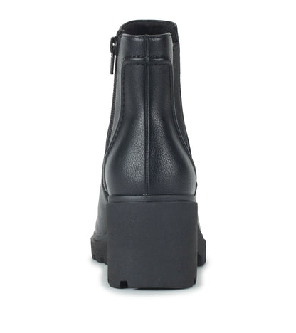 Draya Chelsea Boot | Baretraps