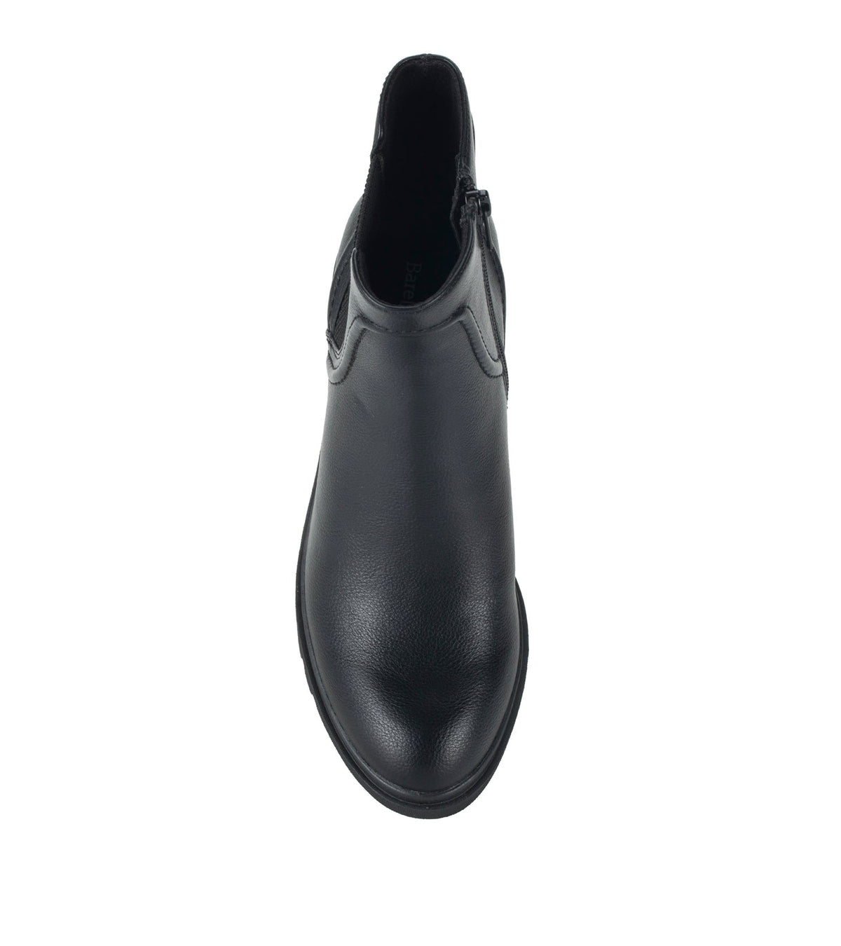 Draya Chelsea Boot | Baretraps