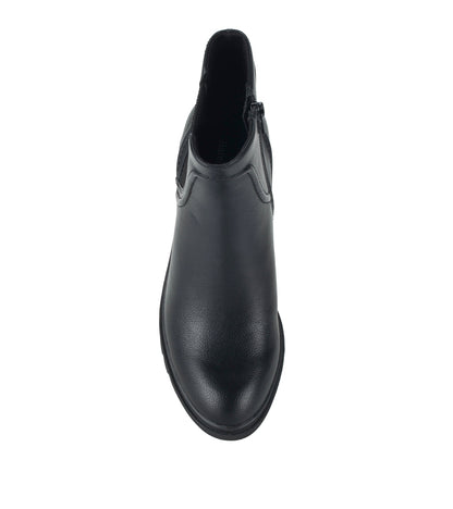 Draya Chelsea Boot | Baretraps