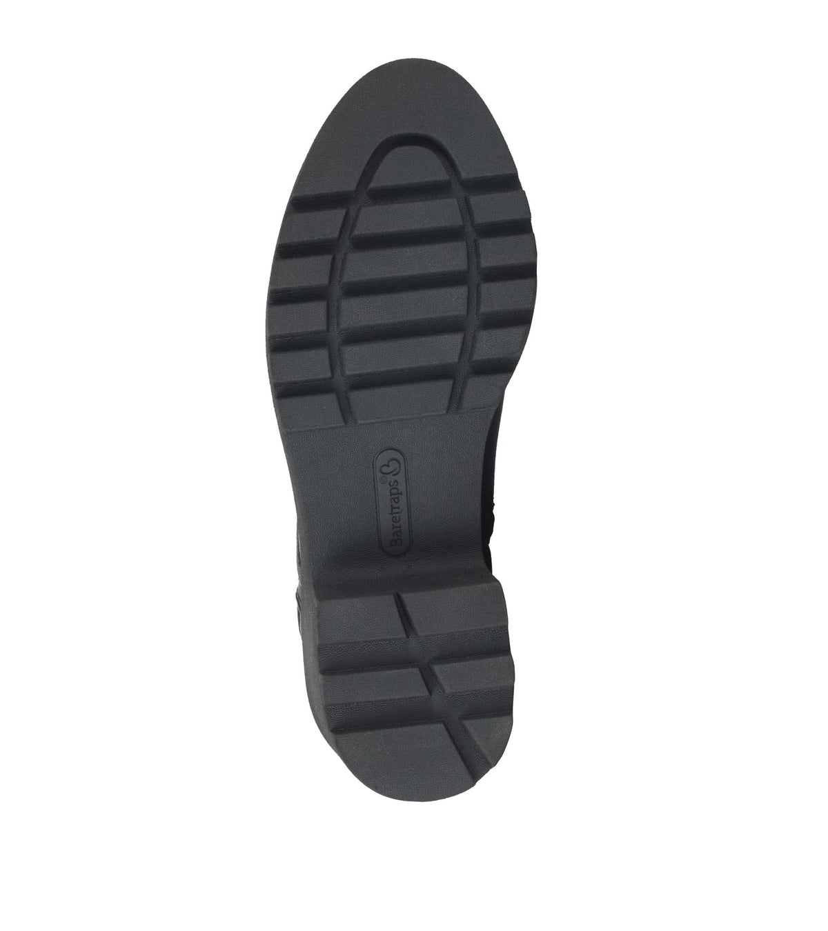 Draya Chelsea Boot | Baretraps