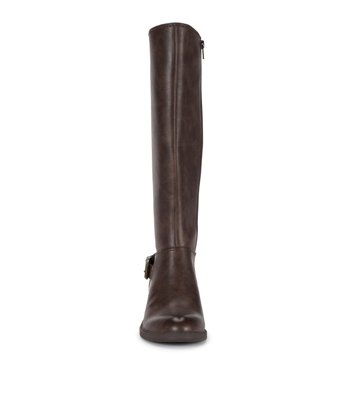 Sasson Wide Calf Tall Boot | Baretraps