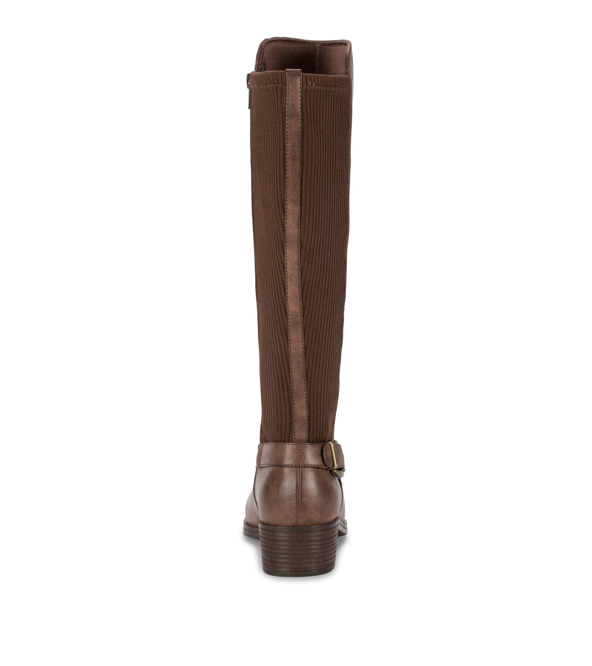 McKayla Wide Calf Tall Boot | Baretraps