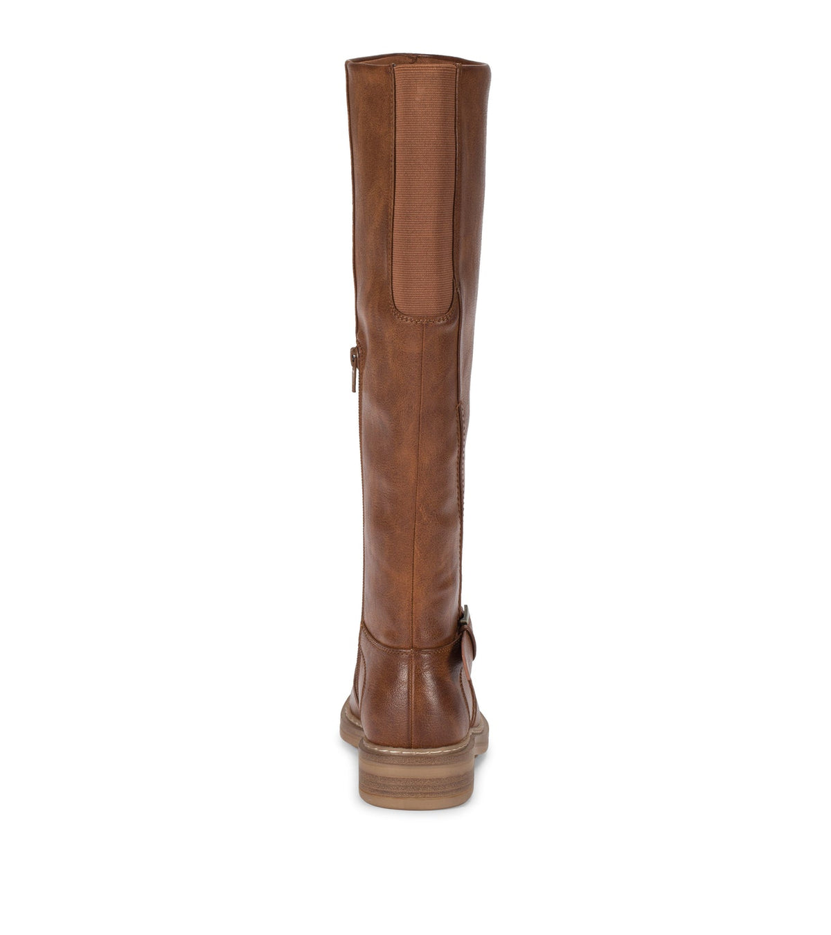 Autumn Wide Calf Riding Boot | Baretraps
