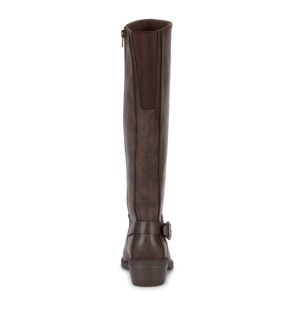 Sasson Tall Boot | Baretraps