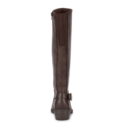 Sasson Tall Boot | Baretraps