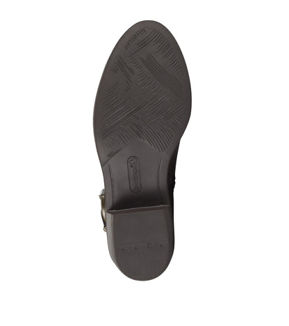 Sasson Tall Boot | Baretraps