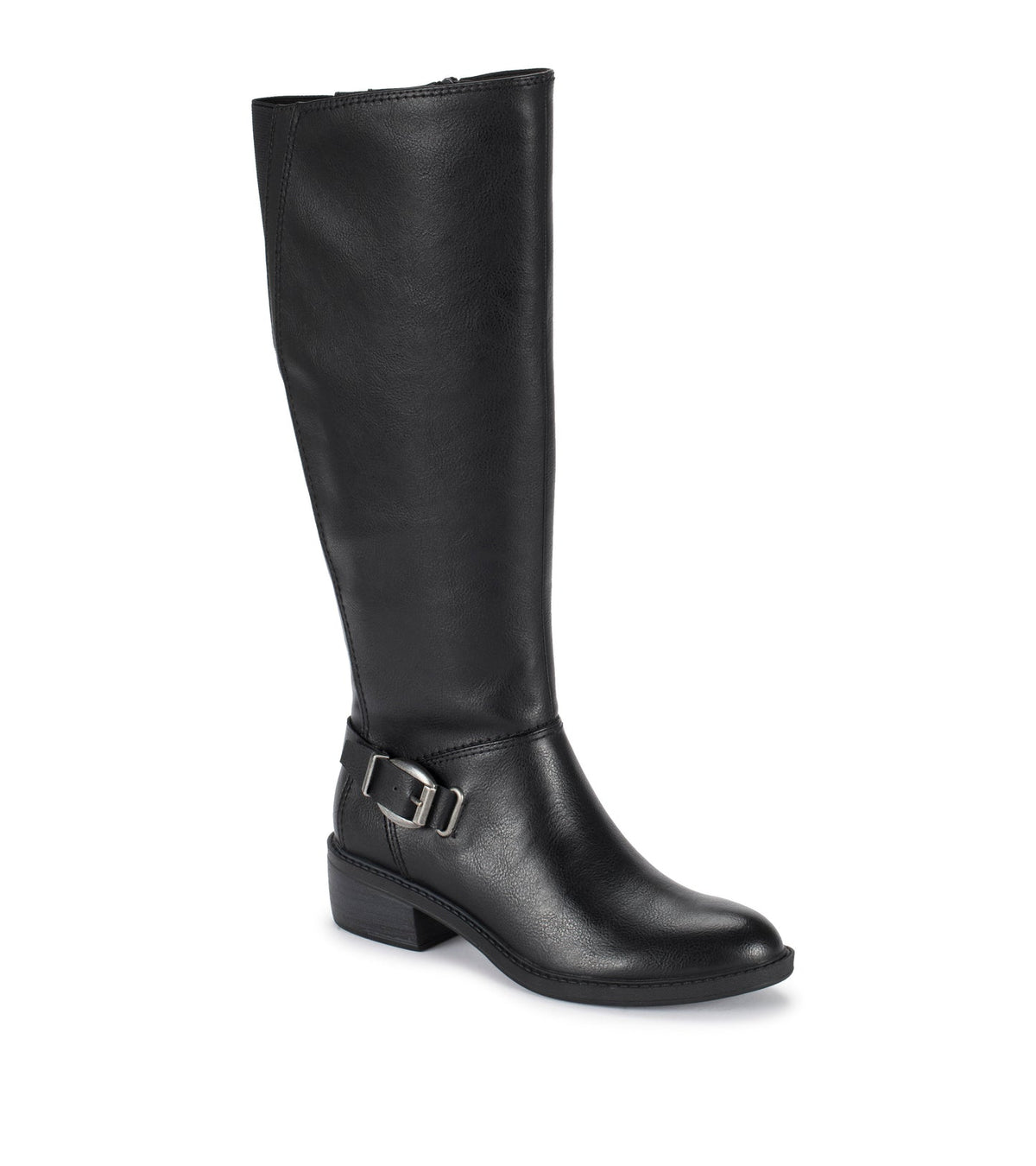 Sasson Tall Boot | Baretraps