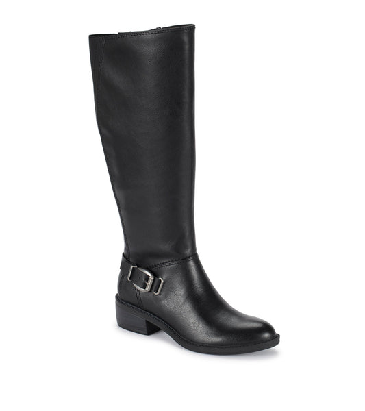 Sasson Tall Boot | Baretraps