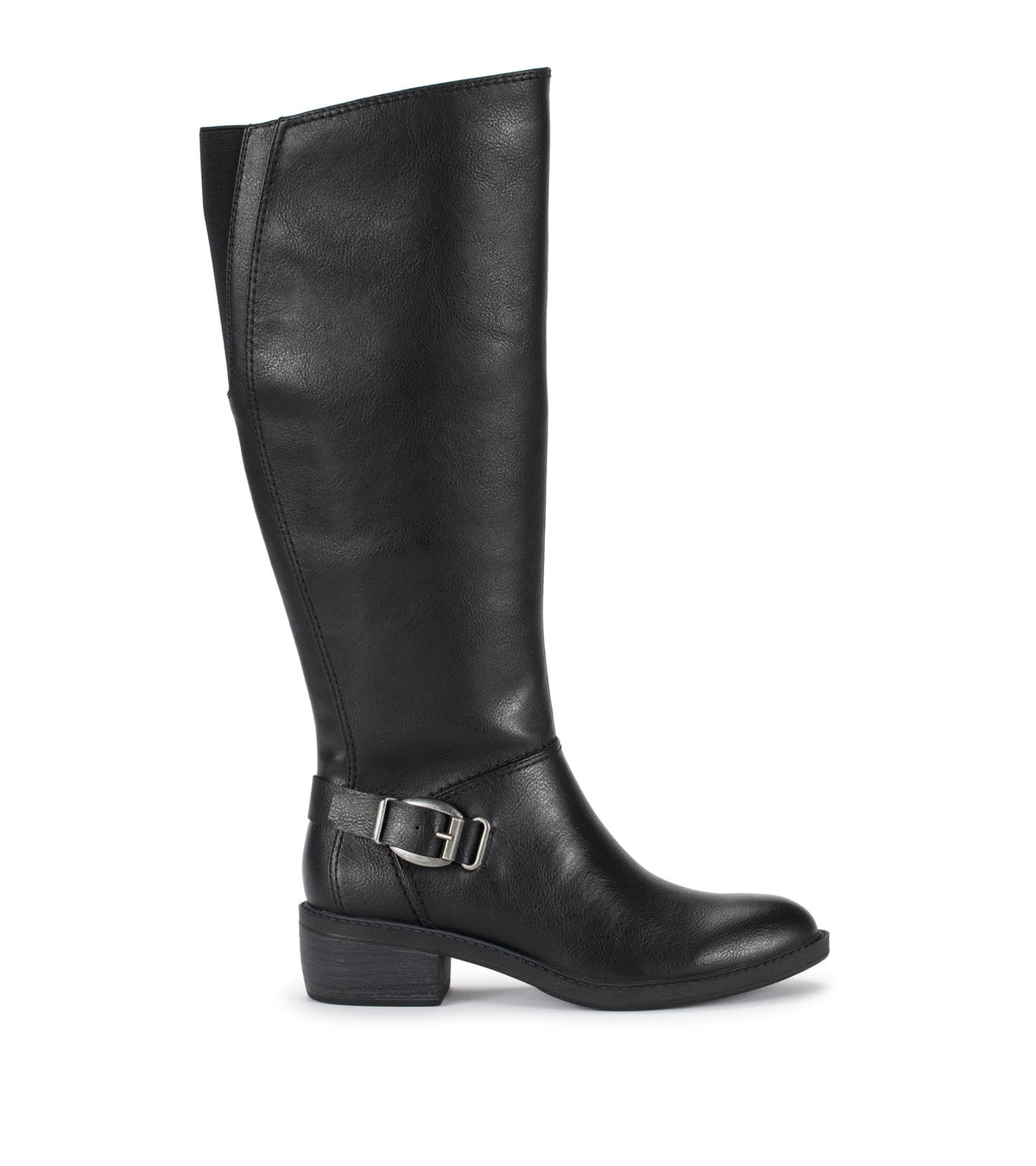 Sasson Tall Boot | Baretraps