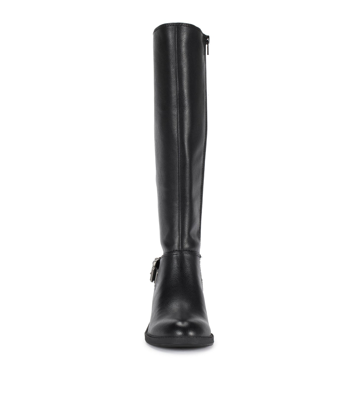 Sasson Tall Boot | Baretraps
