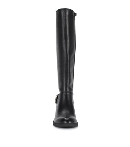Sasson Tall Boot | Baretraps