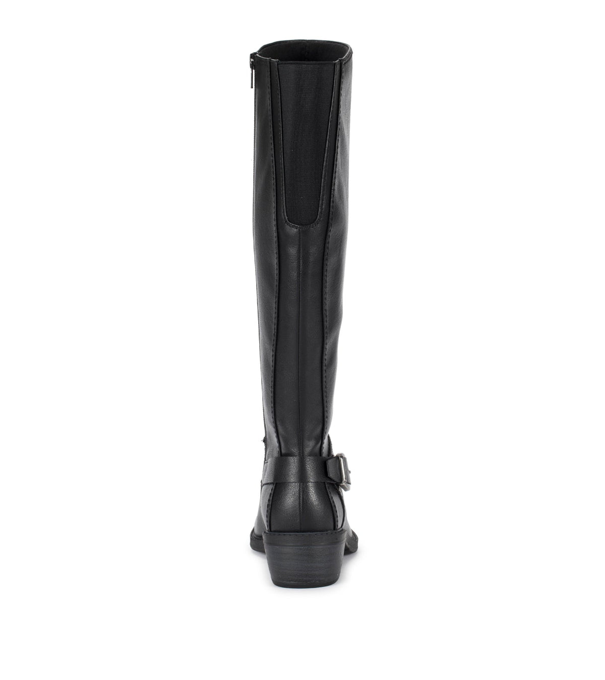 Sasson Tall Boot | Baretraps