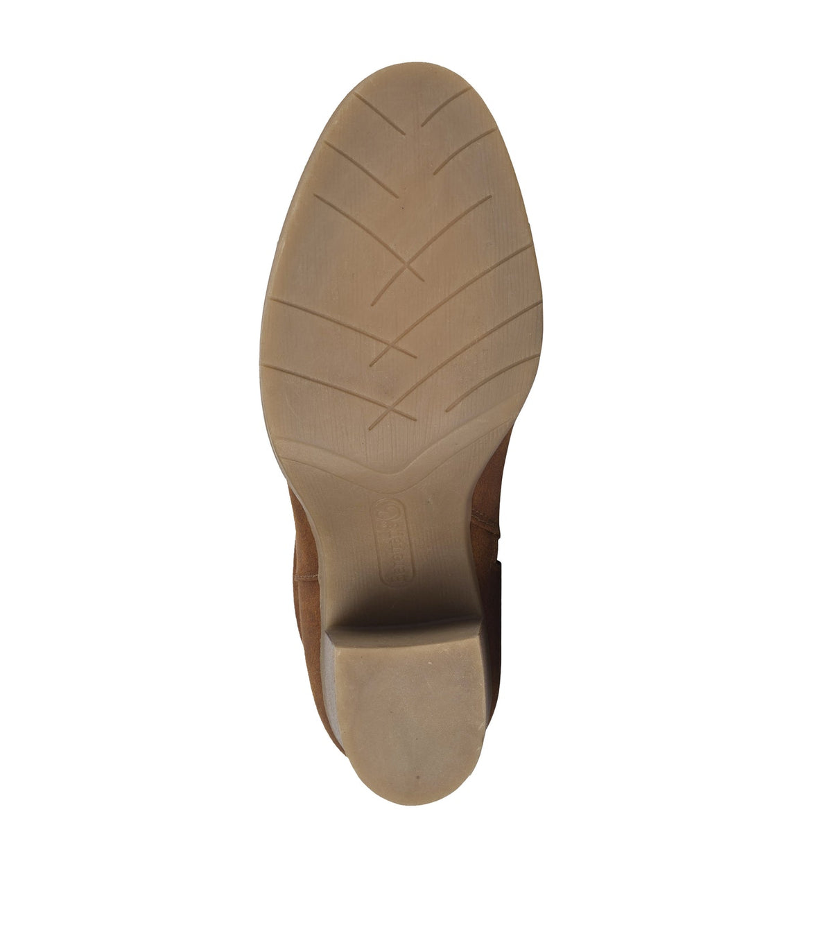 Raz Mid Calf Boot | Baretraps