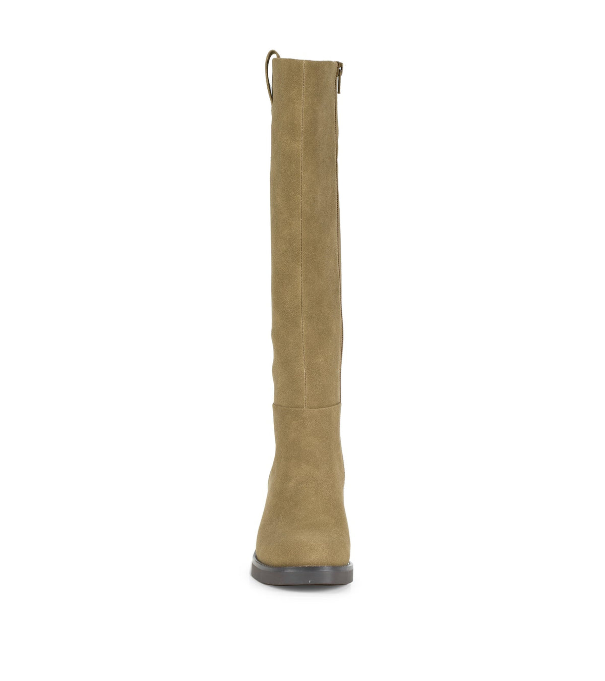 Gretchin Tall Boot | Baretraps