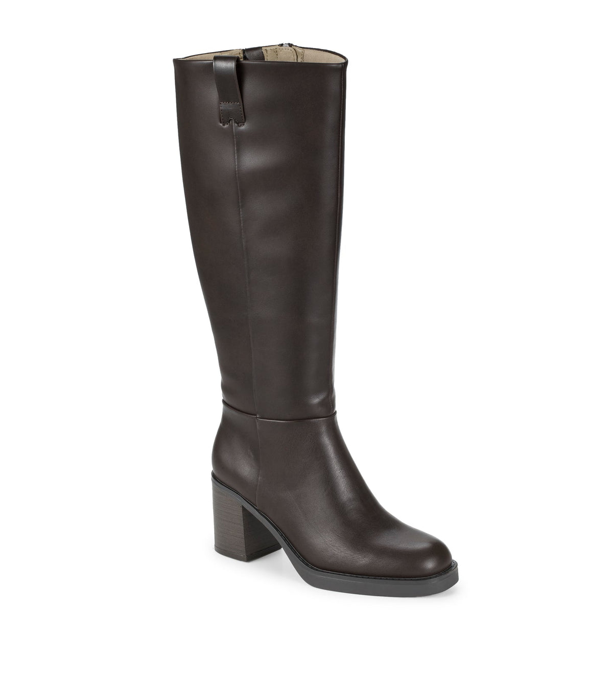 Gretchin Tall Boot | Baretraps
