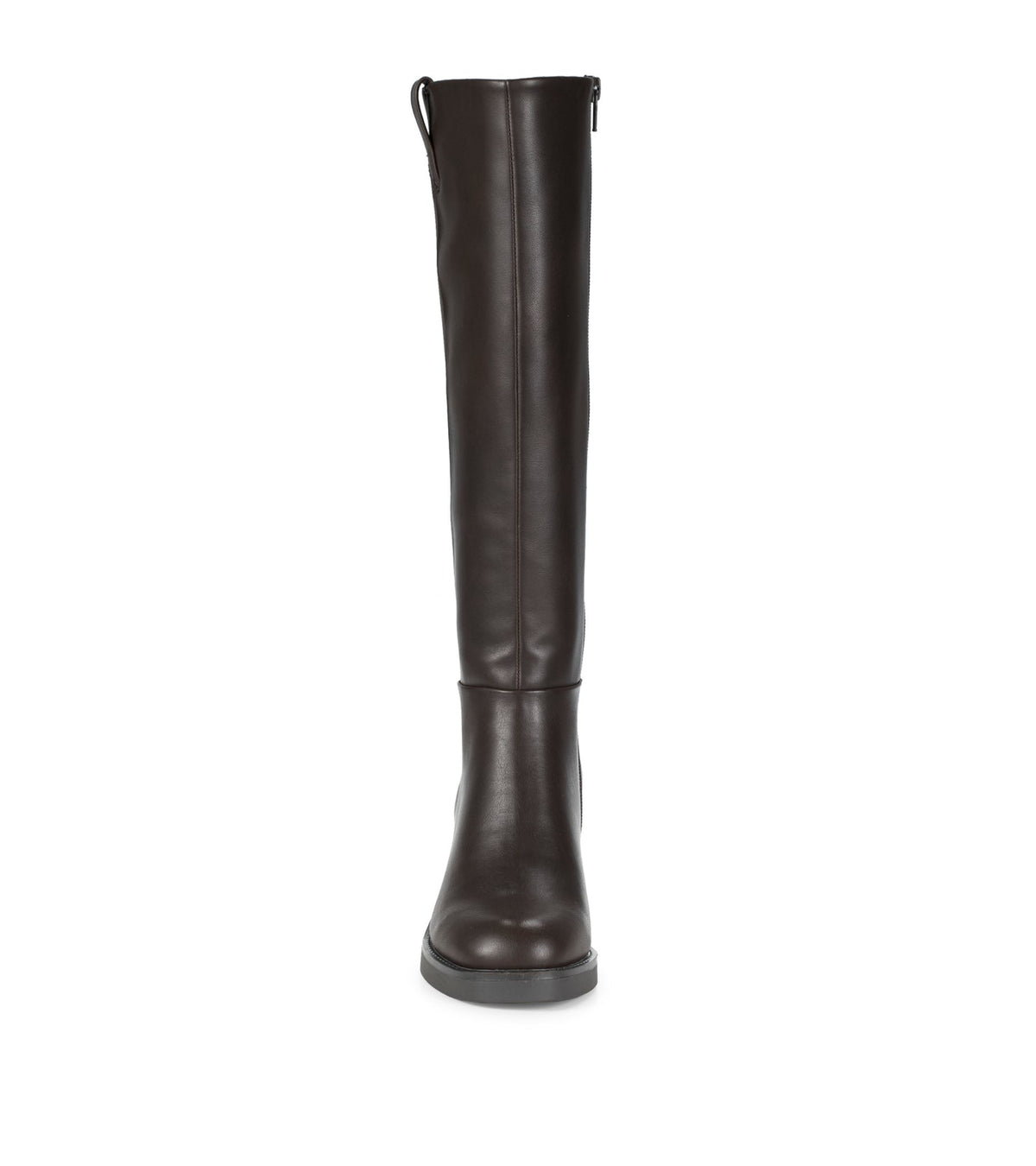 Gretchin Tall Boot | Baretraps