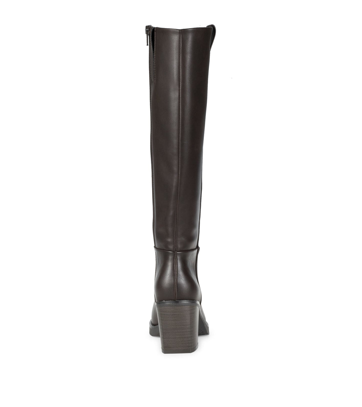 Gretchin Tall Boot | Baretraps