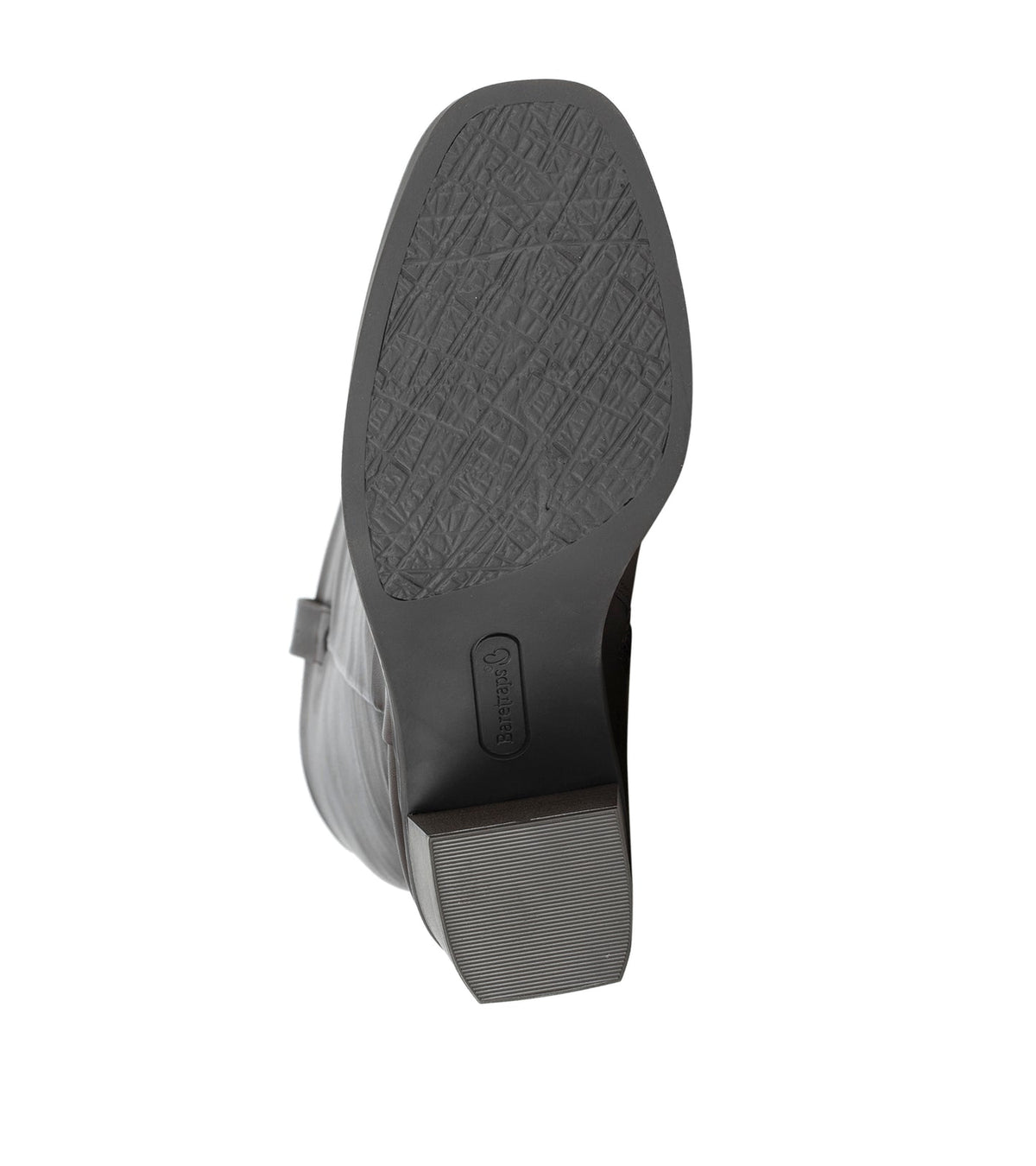 Gretchin Tall Boot | Baretraps