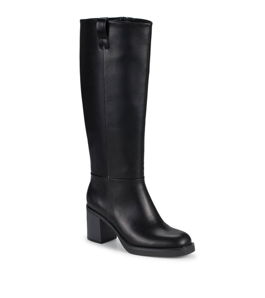 Gretchin Tall Boot | Baretraps