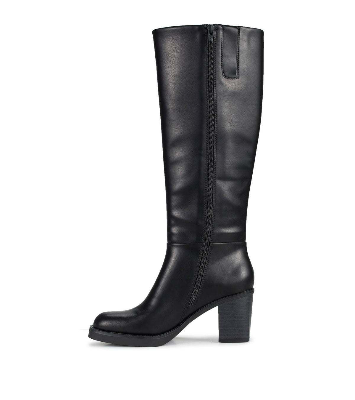 Gretchin Tall Boot | Baretraps