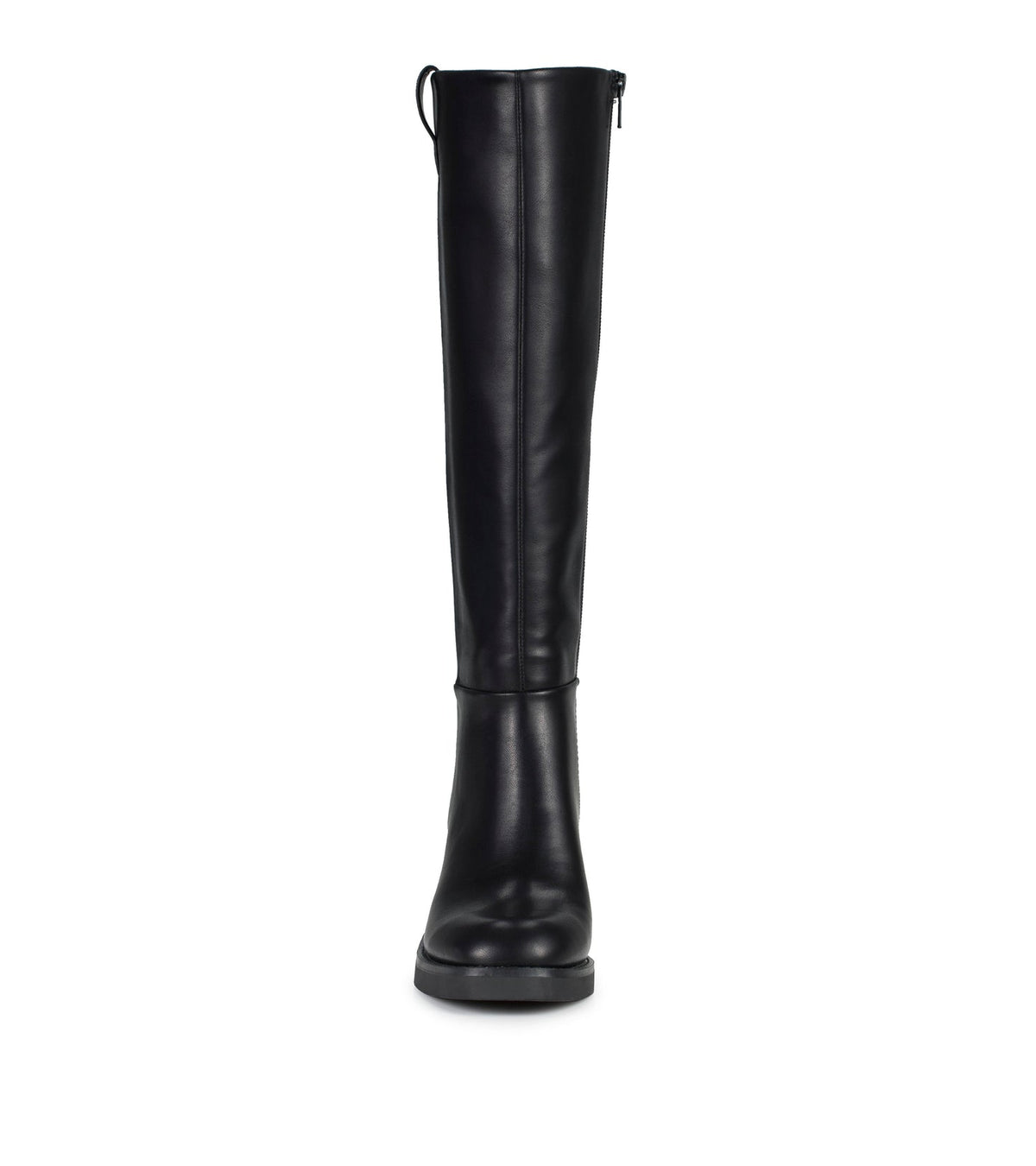 Gretchin Tall Boot | Baretraps