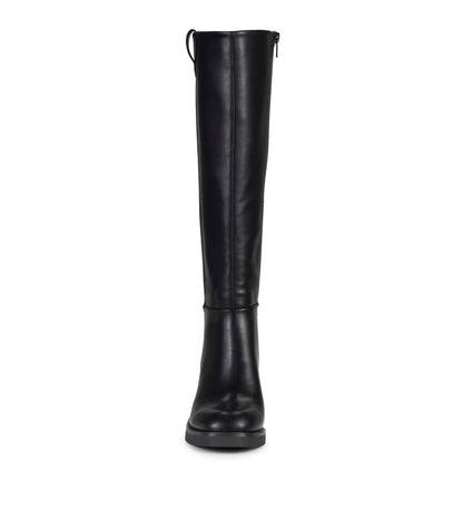 Gretchin Tall Boot | Baretraps