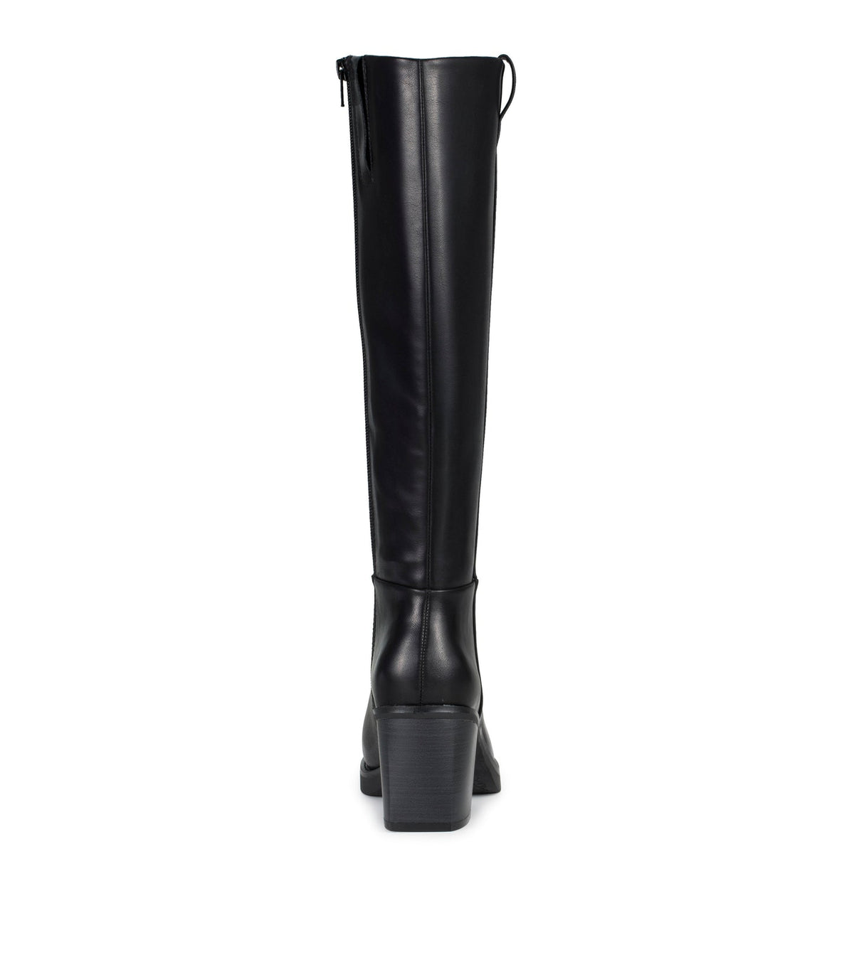 Gretchin Tall Boot | Baretraps
