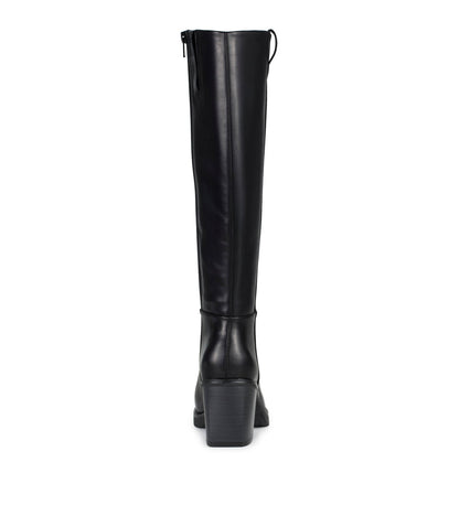 Gretchin Tall Boot | Baretraps