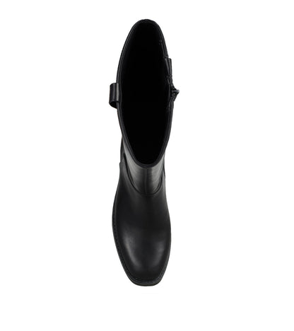 Gretchin Tall Boot | Baretraps