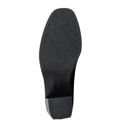 Gretchin Tall Boot | Baretraps