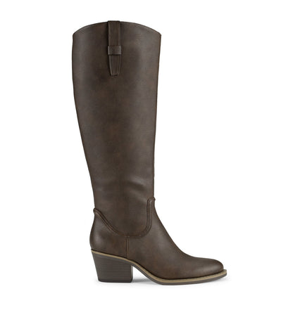 Laryssa Riding Boot | Baretraps