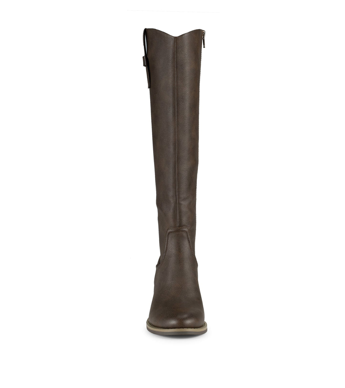 Laryssa Riding Boot | Baretraps