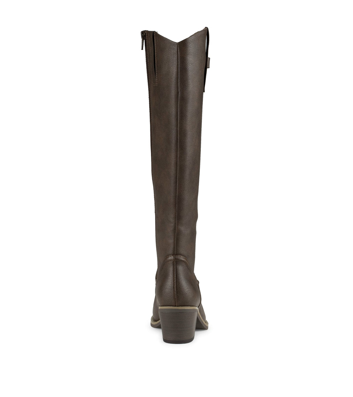 Laryssa Riding Boot | Baretraps