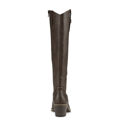 Laryssa Riding Boot | Baretraps