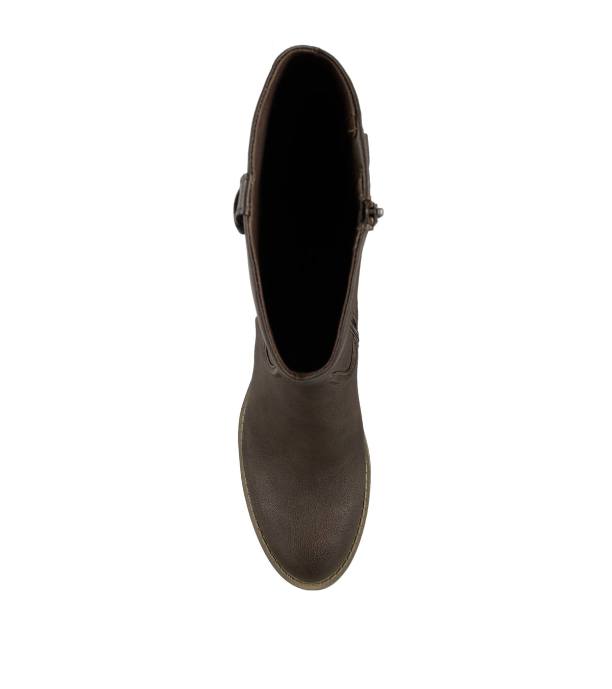 Laryssa Riding Boot | Baretraps